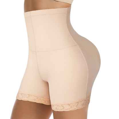 PearPerfect™ | Butt Lifter Shorts | Intstant 🍑 Makeover