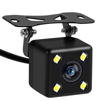 4 LED Camera for DriveSync™