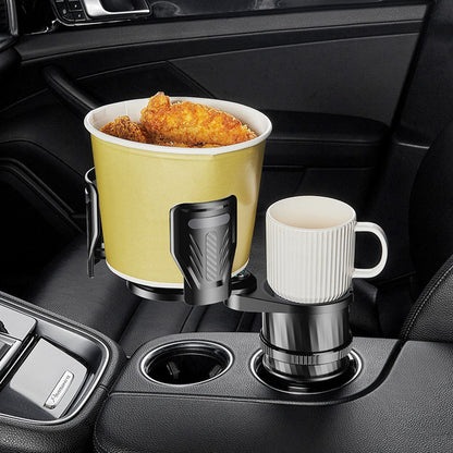 Car Cup Holder