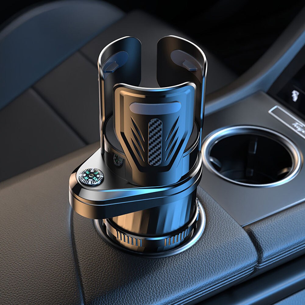 Car Cup Holder