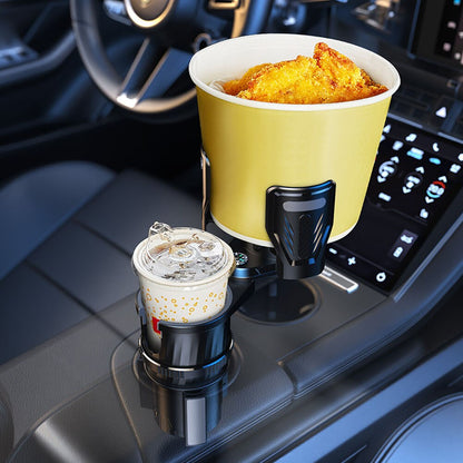 Car Cup Holder