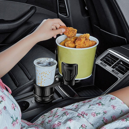 Car Cup Holder